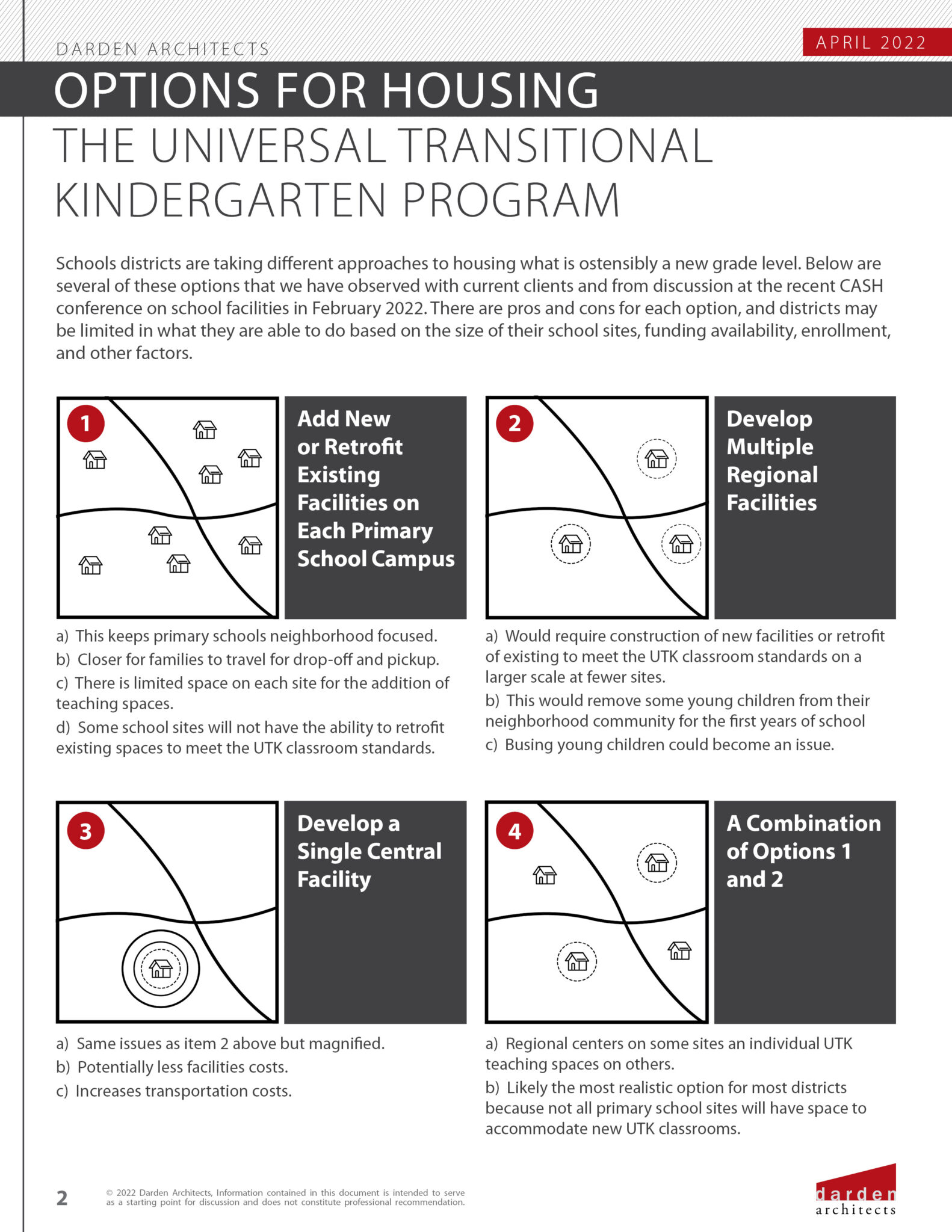 understanding-the-california-universal-transitional-kindergarten